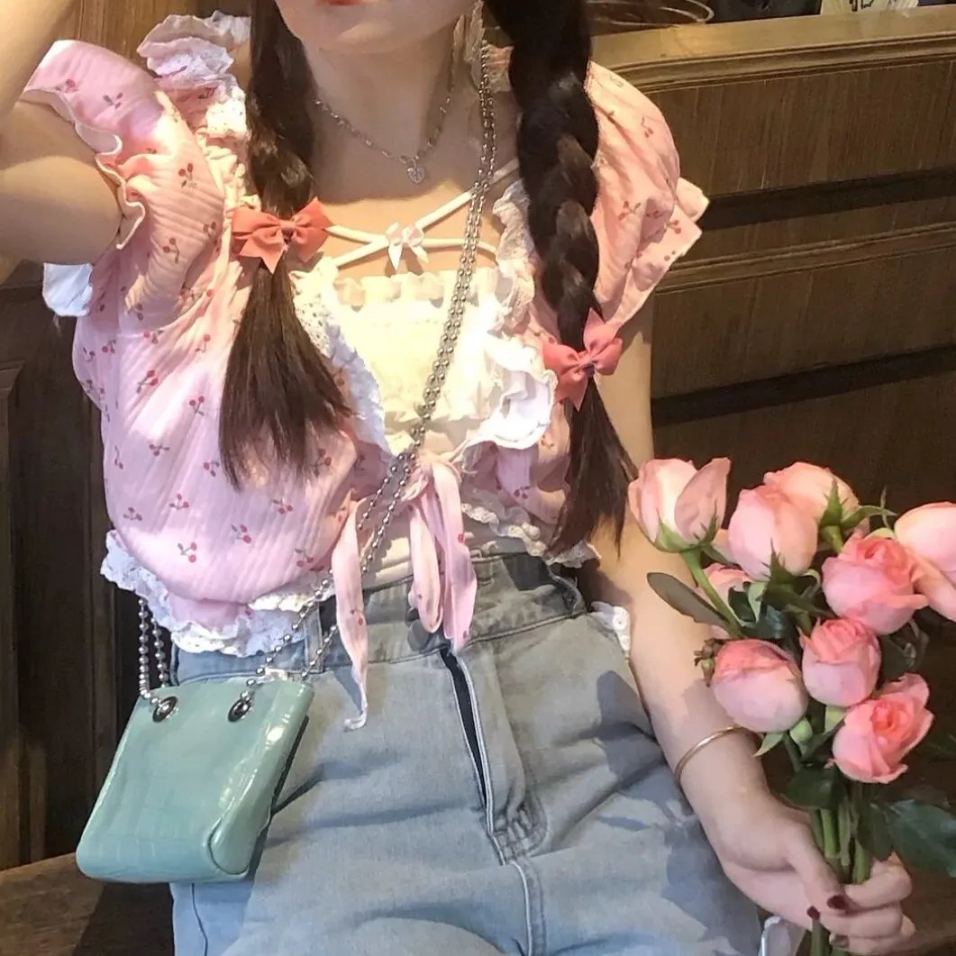 禁恋