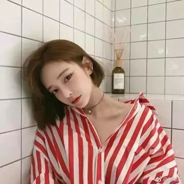 罪恶黑名单第五季