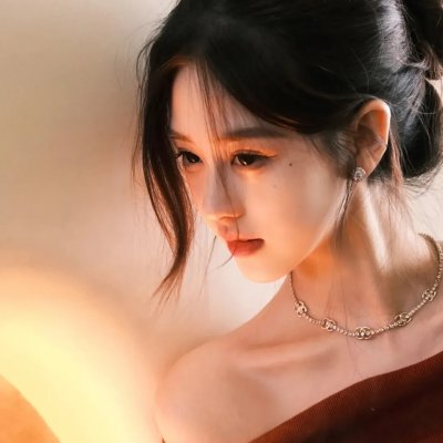 遗忘的时光