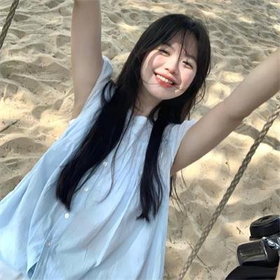 祝福
