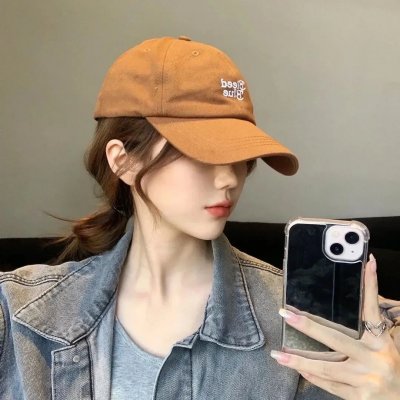 舞动青春 动画