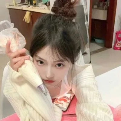 鲜花谷街