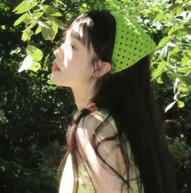 地上最炯新娘