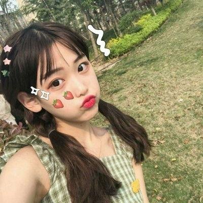 夺命桃花