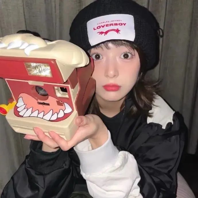 白夜行