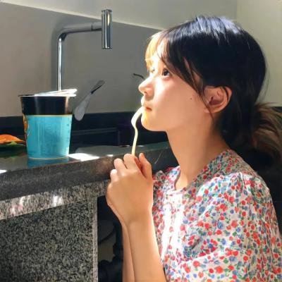 孝感动天粤语