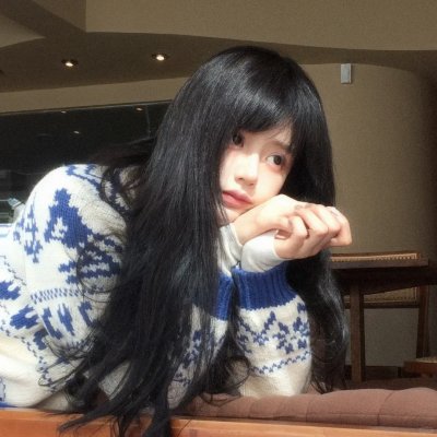 湘女萧萧