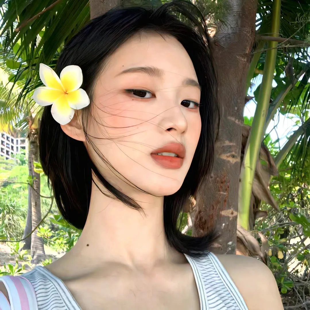 出租天使