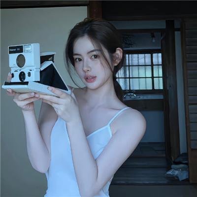 芳心处处开