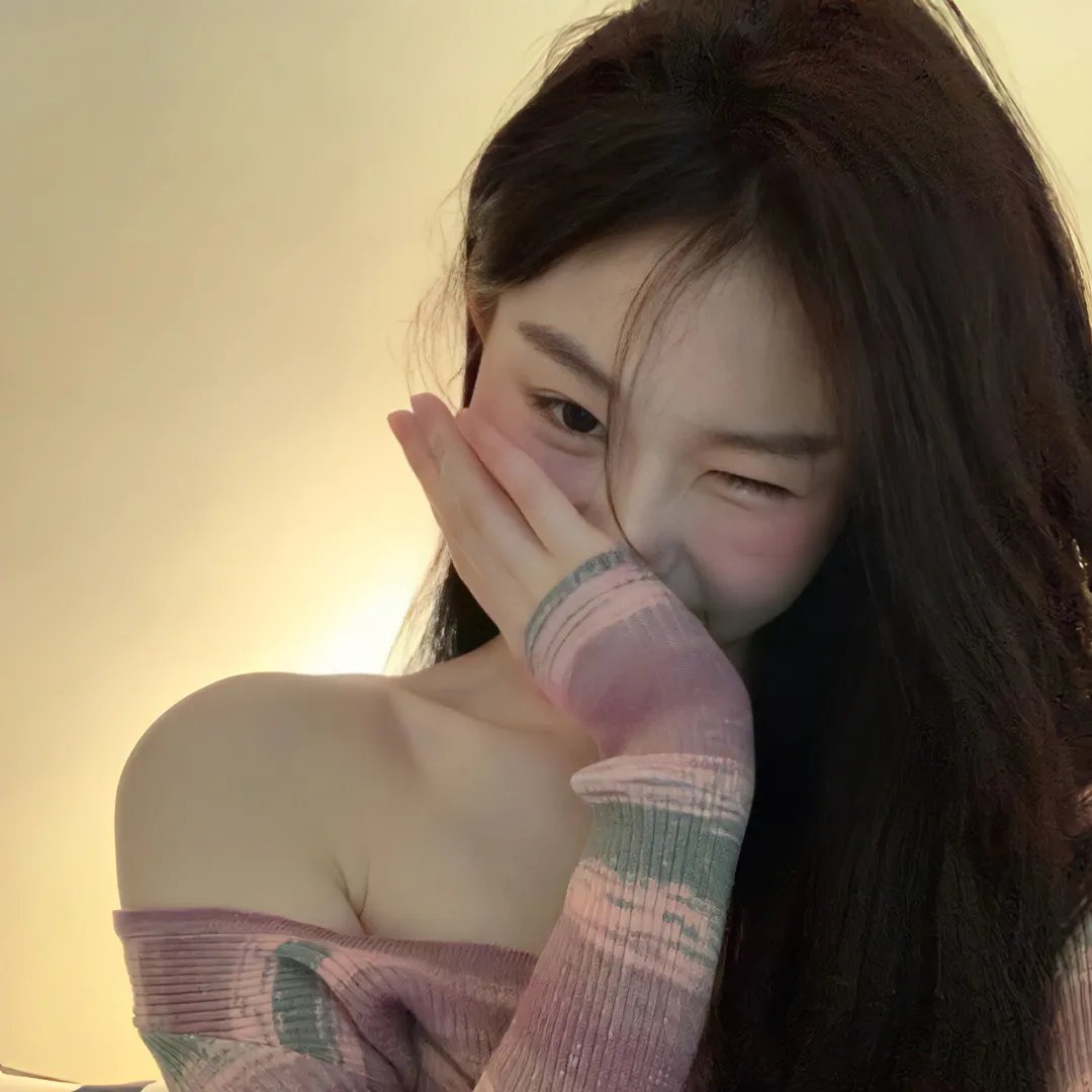 树木葬