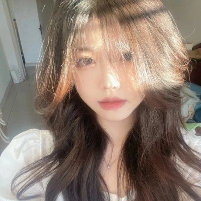 无敌的布莱特·本杰明