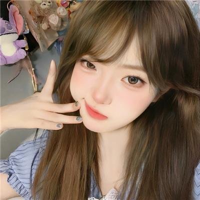 蓝精灵2