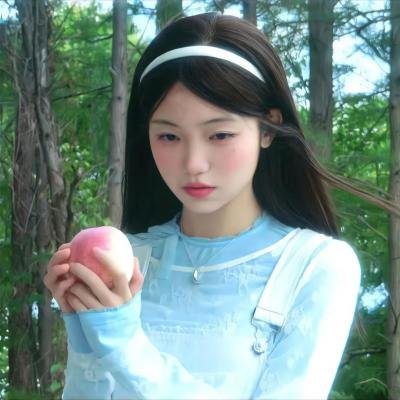 冰冷热带鱼