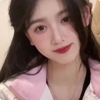 绝境之南