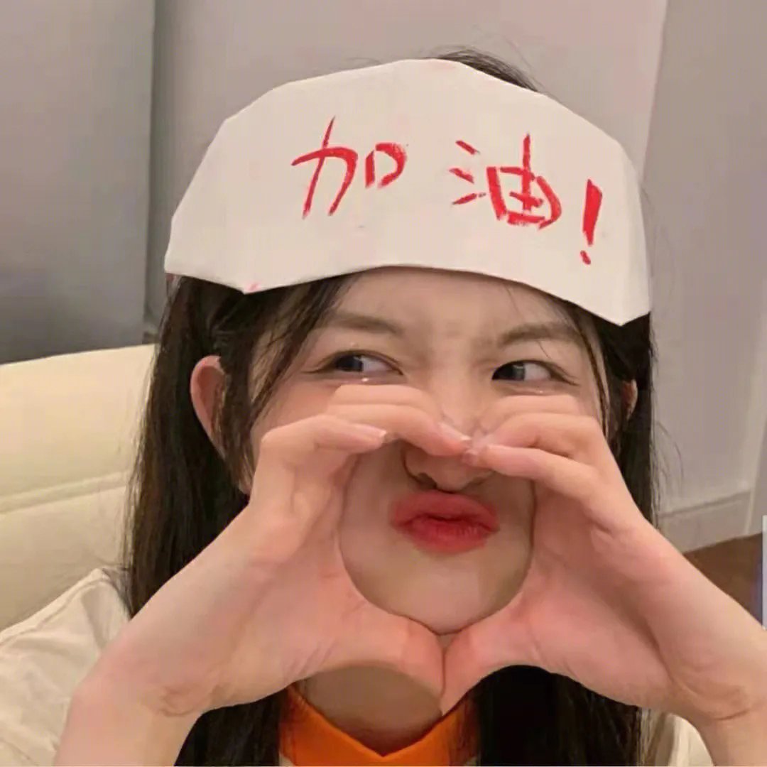 各有少年时