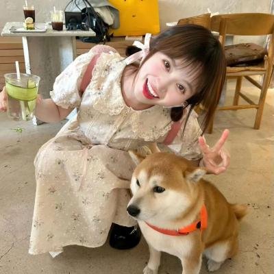 三袋米