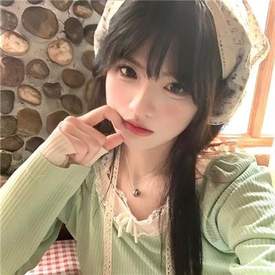 辉煌时代
